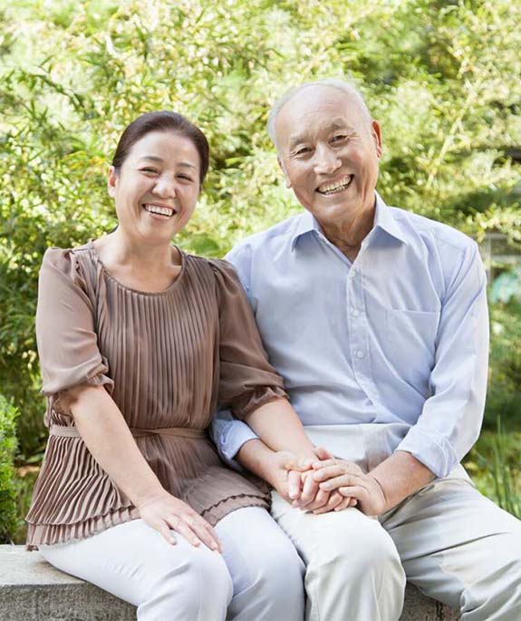 Florida Health Care Surrogate Designations, Health Care POA and Living Will